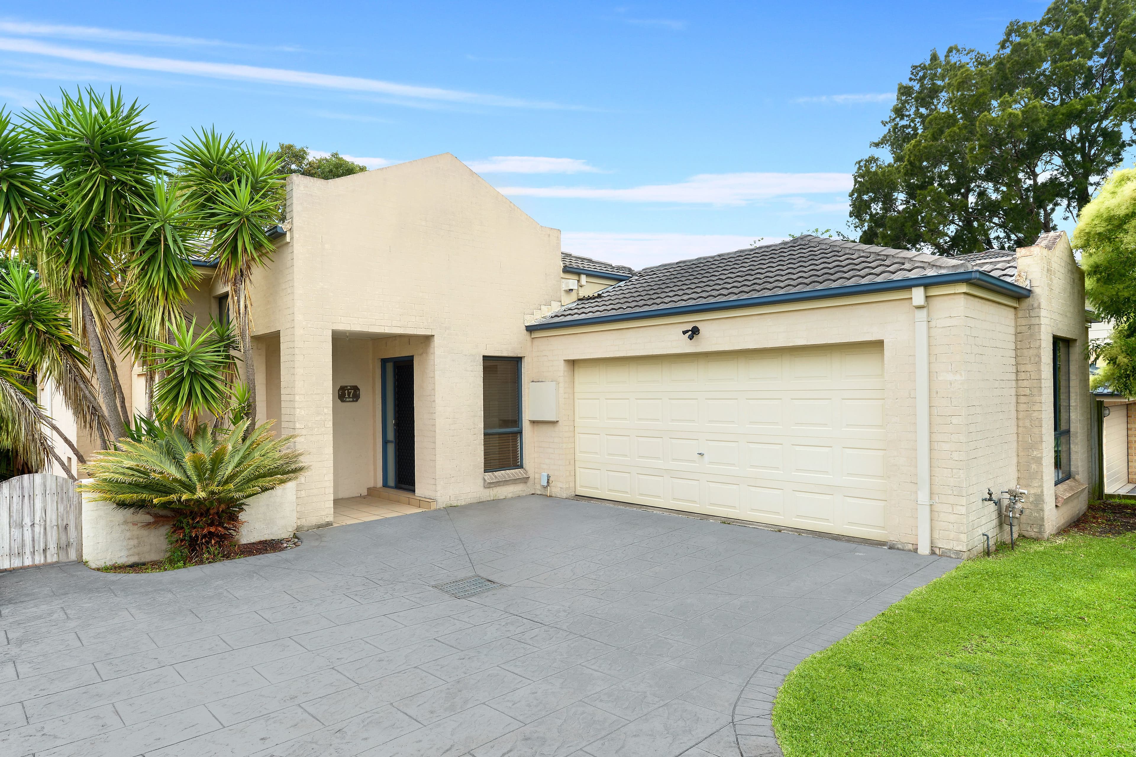 17 Lilly Pilly Circuit, Woonona NSW 2517, Woonona - Thumbnail 7