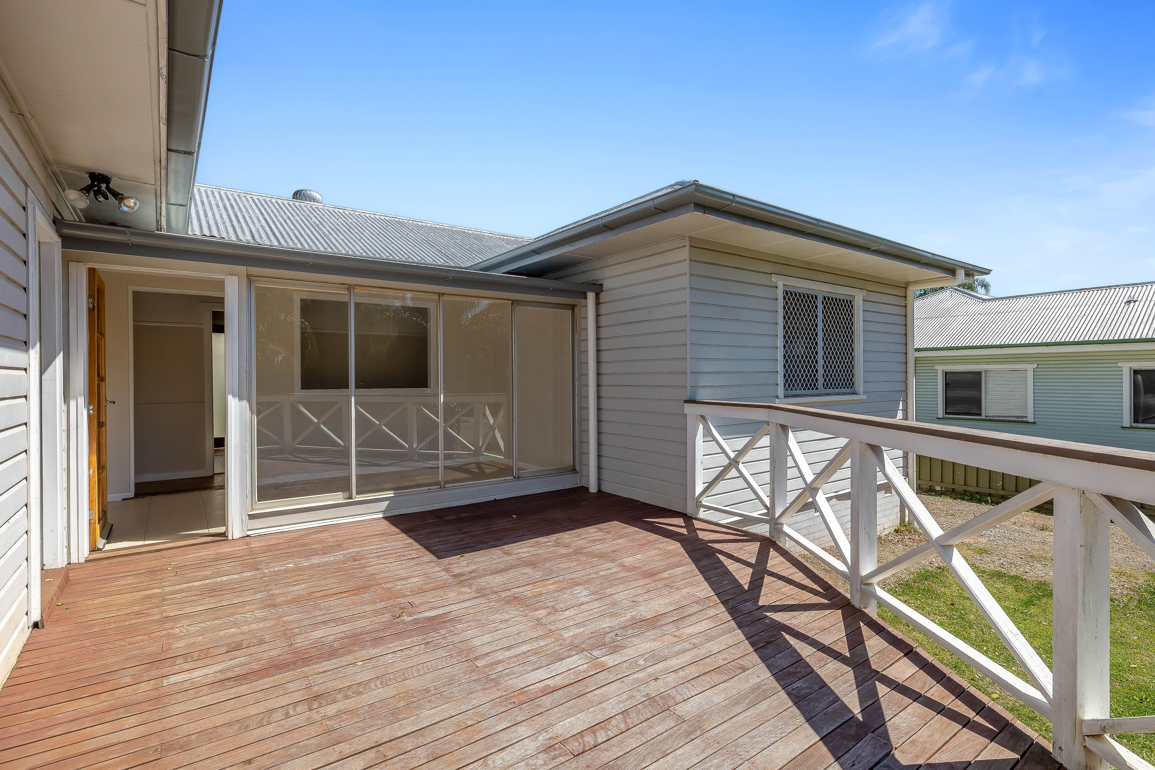 25 Dodd Street, Newtown QLD 4350, Newtown - Thumbnail 2