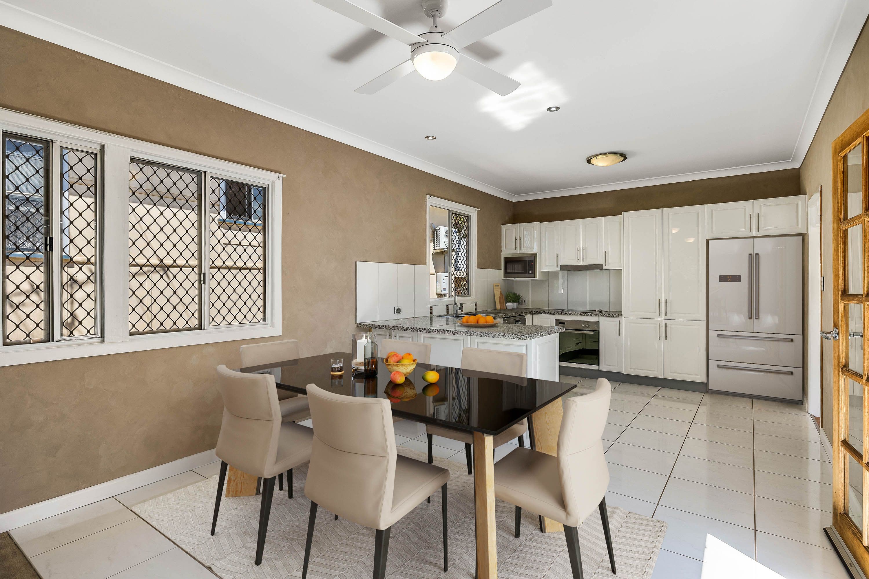 25 Dodd Street, Newtown QLD 4350, Newtown - Thumbnail 4