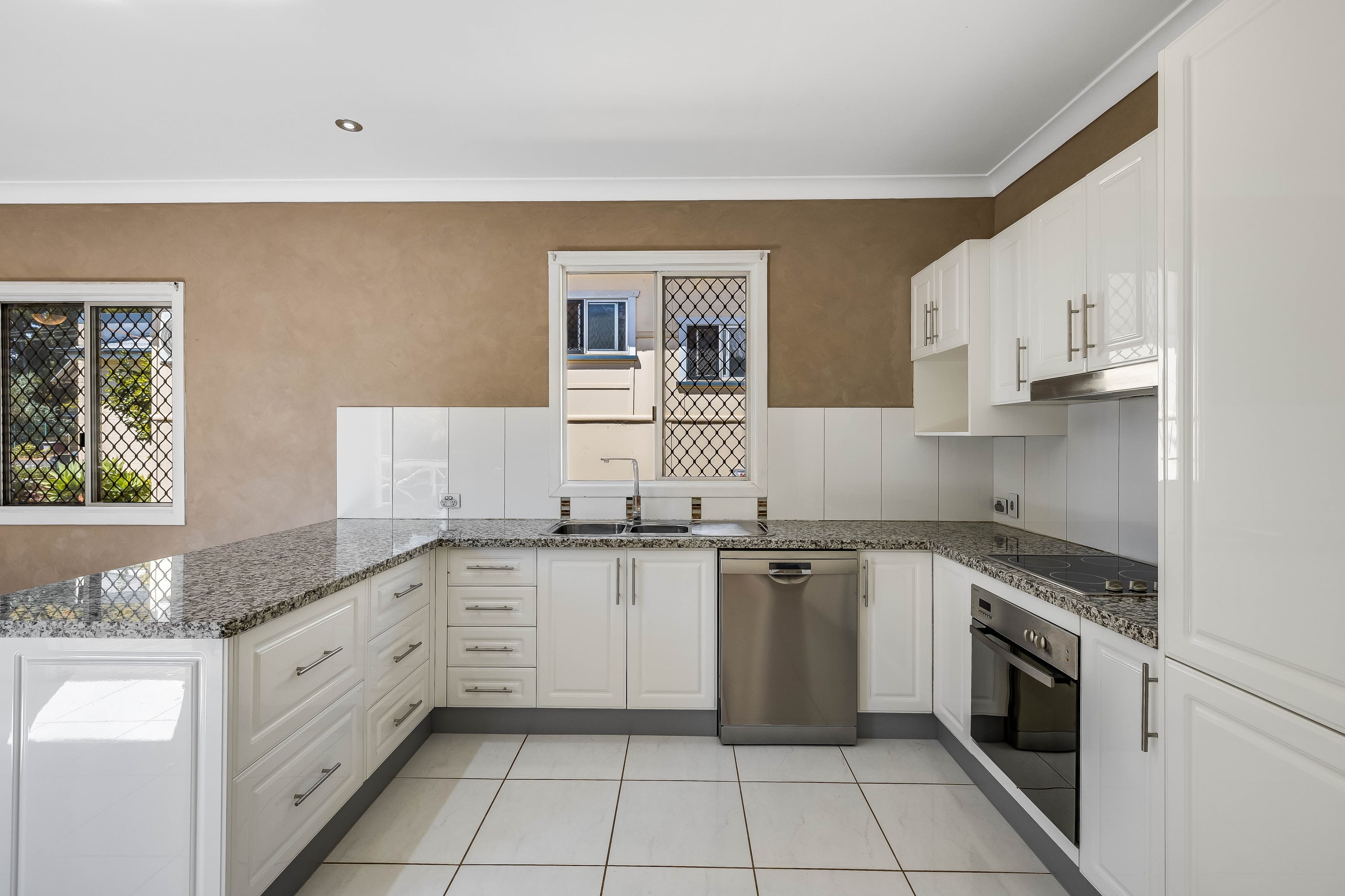 25 Dodd Street, Newtown QLD 4350, Newtown - Thumbnail 5
