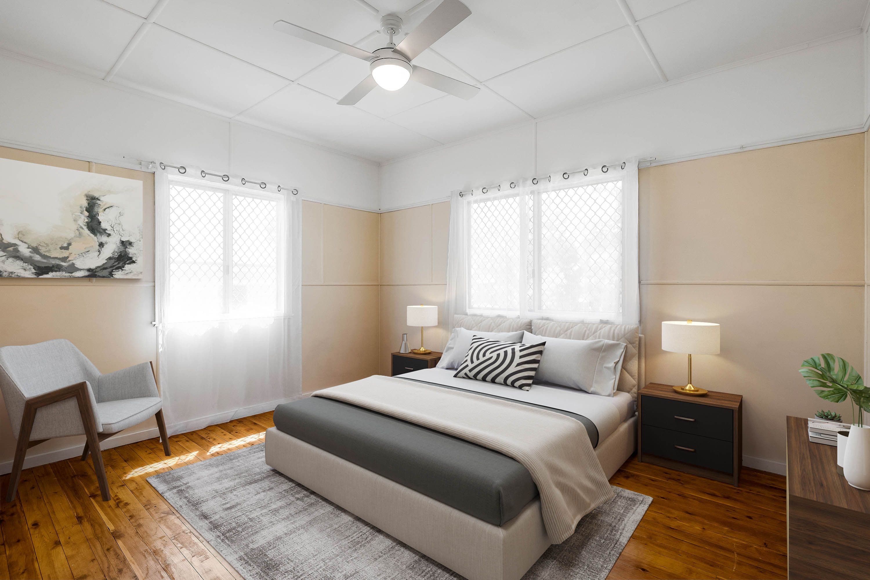 25 Dodd Street, Newtown QLD 4350, Newtown - Thumbnail 6