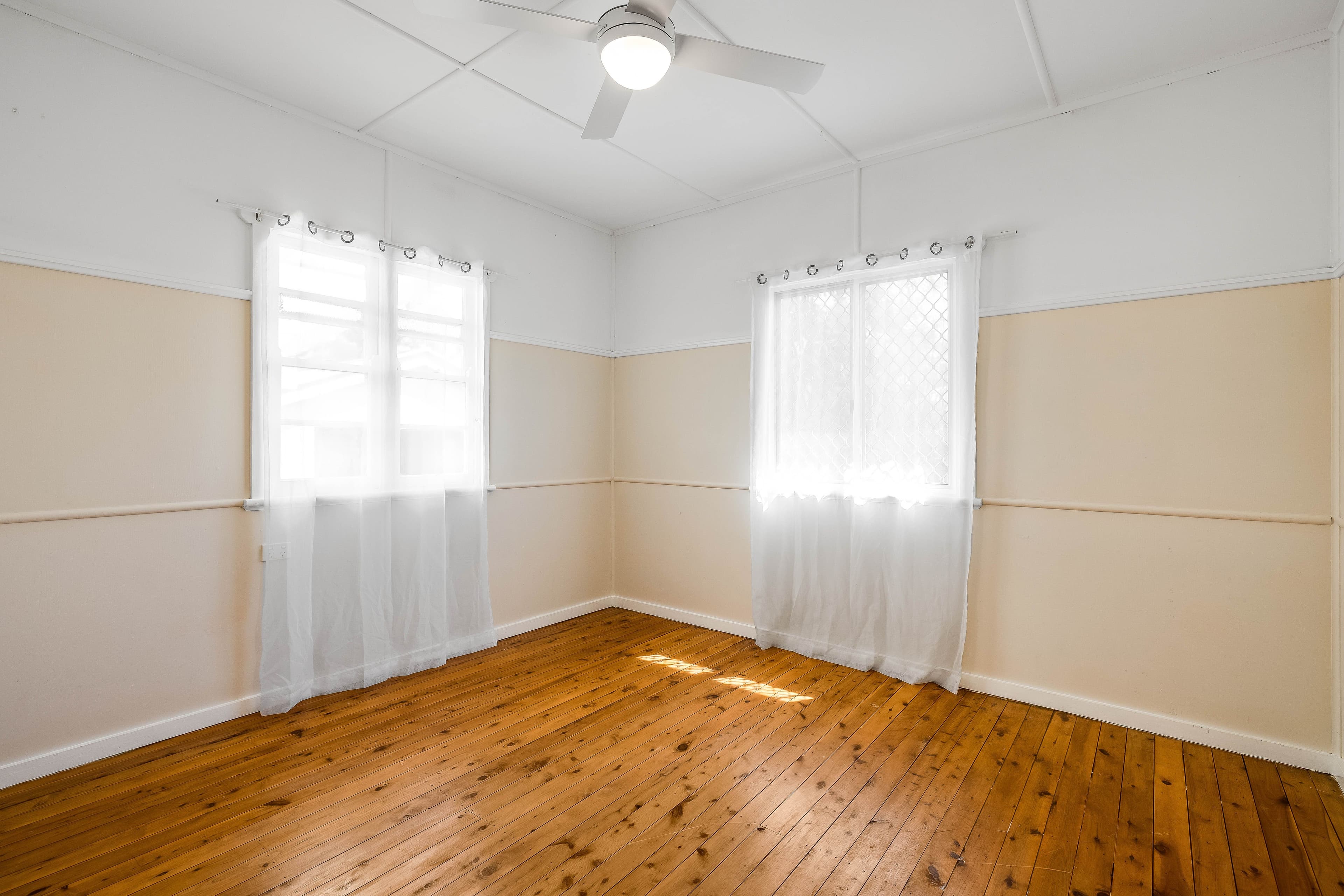 25 Dodd Street, Newtown QLD 4350, Newtown - Thumbnail 7