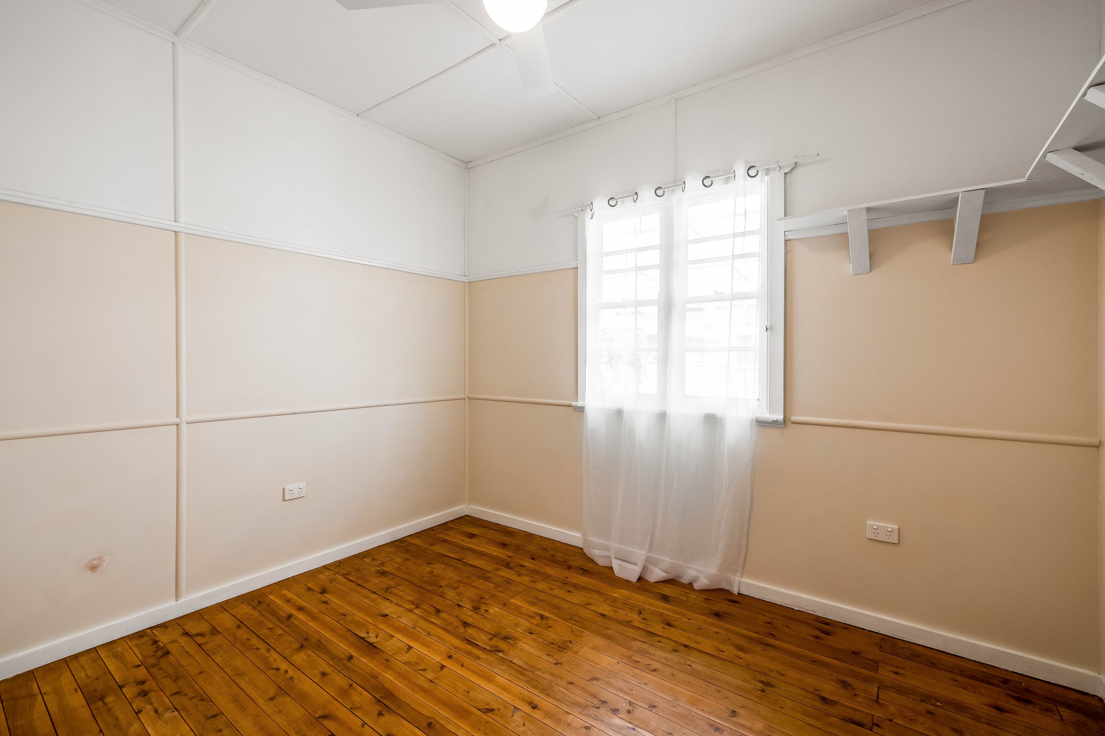 25 Dodd Street, Newtown QLD 4350, Newtown - Thumbnail 8