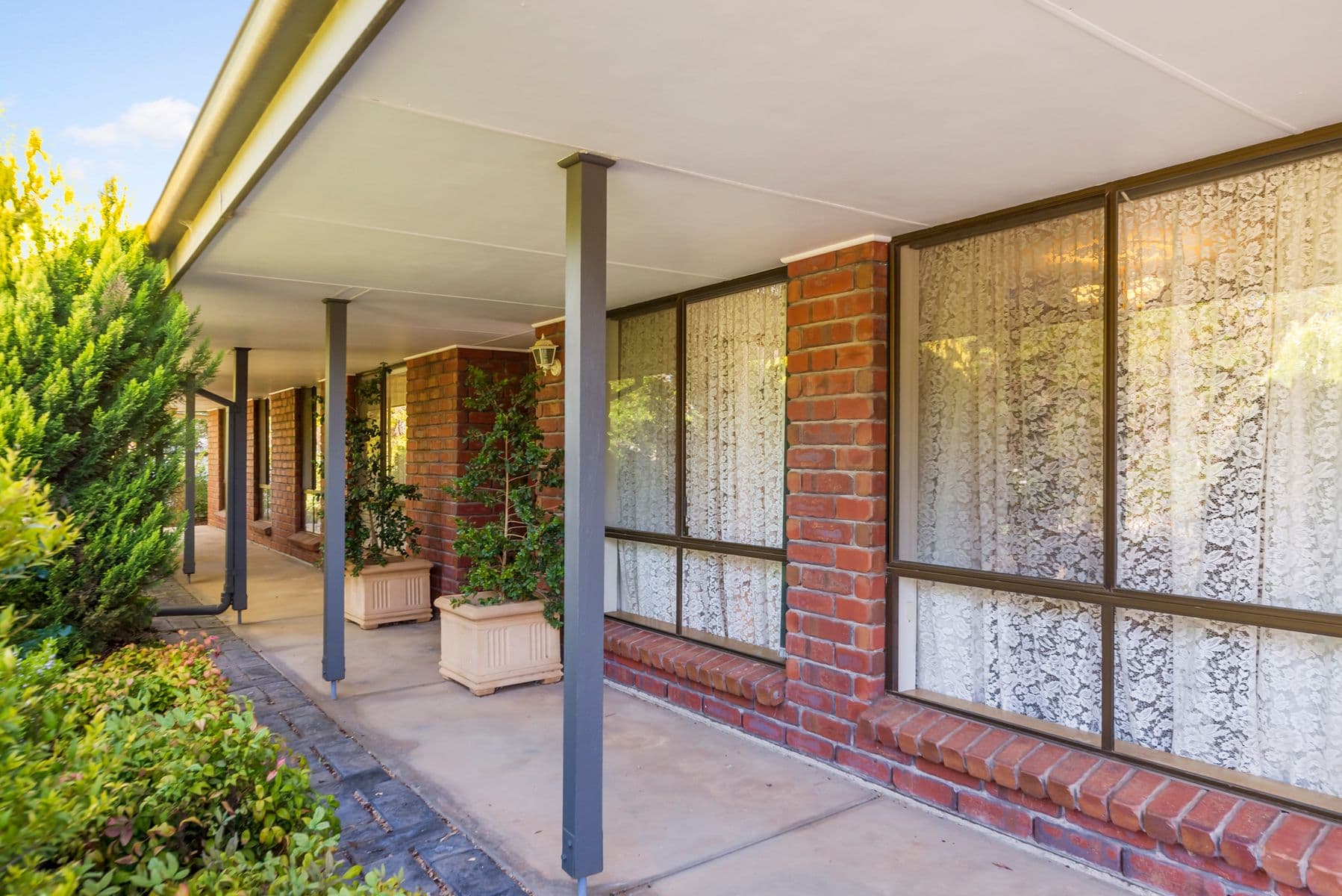20 Rogers Street, Freeling SA 5372, Freeling - Image 1