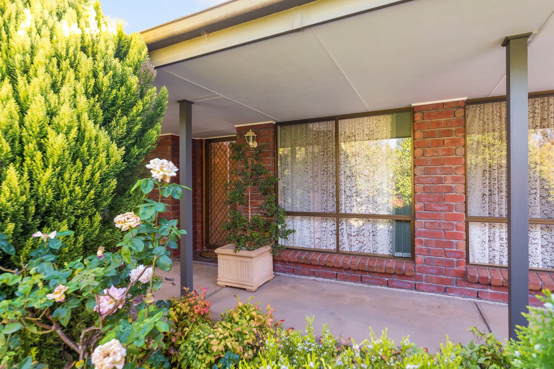 20 Rogers Street, Freeling SA 5372, Freeling - Thumbnail 2