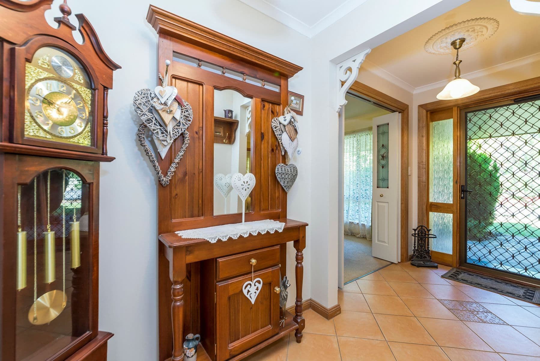 20 Rogers Street, Freeling SA 5372, Freeling - Thumbnail 4