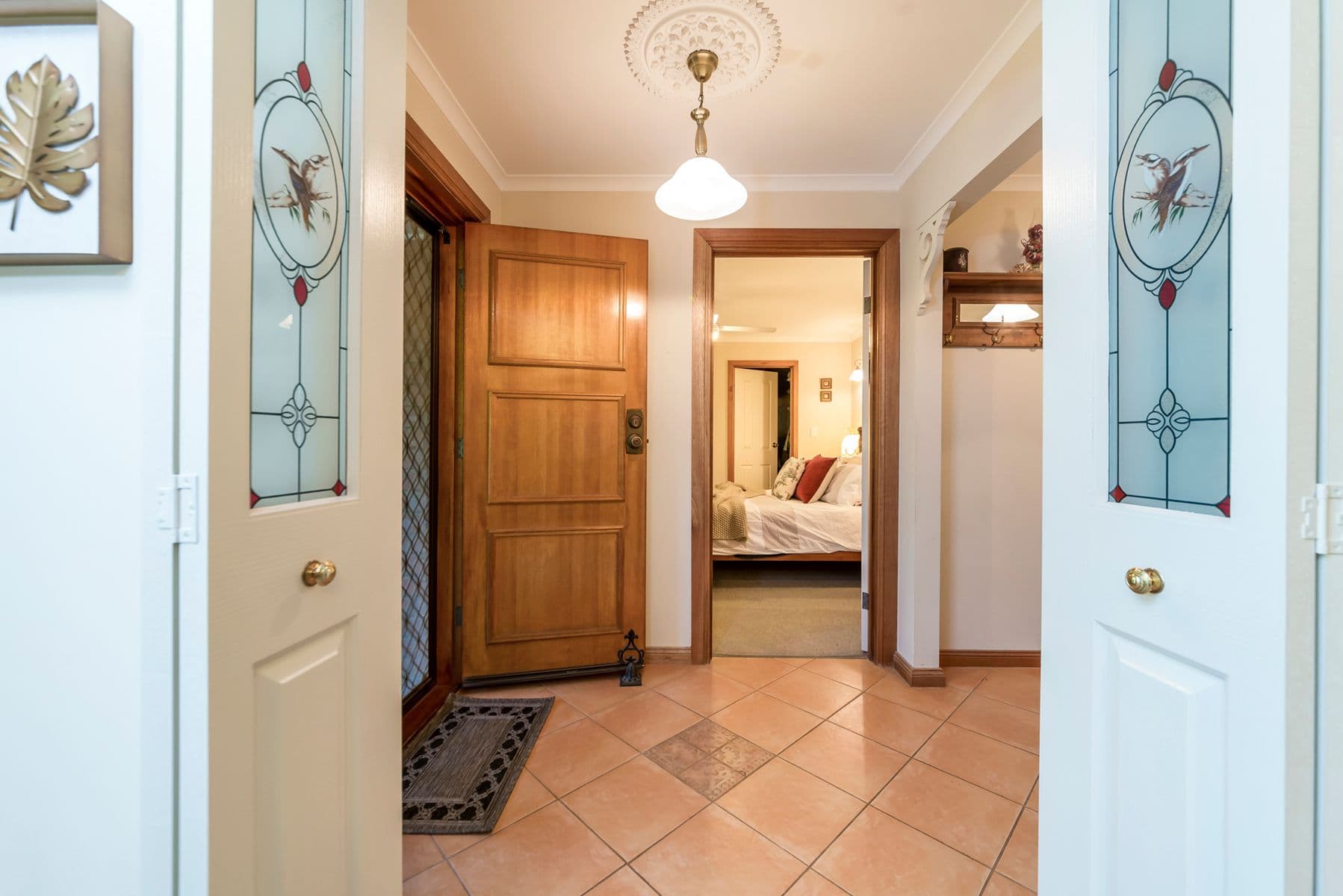 20 Rogers Street, Freeling SA 5372, Freeling - Thumbnail 5