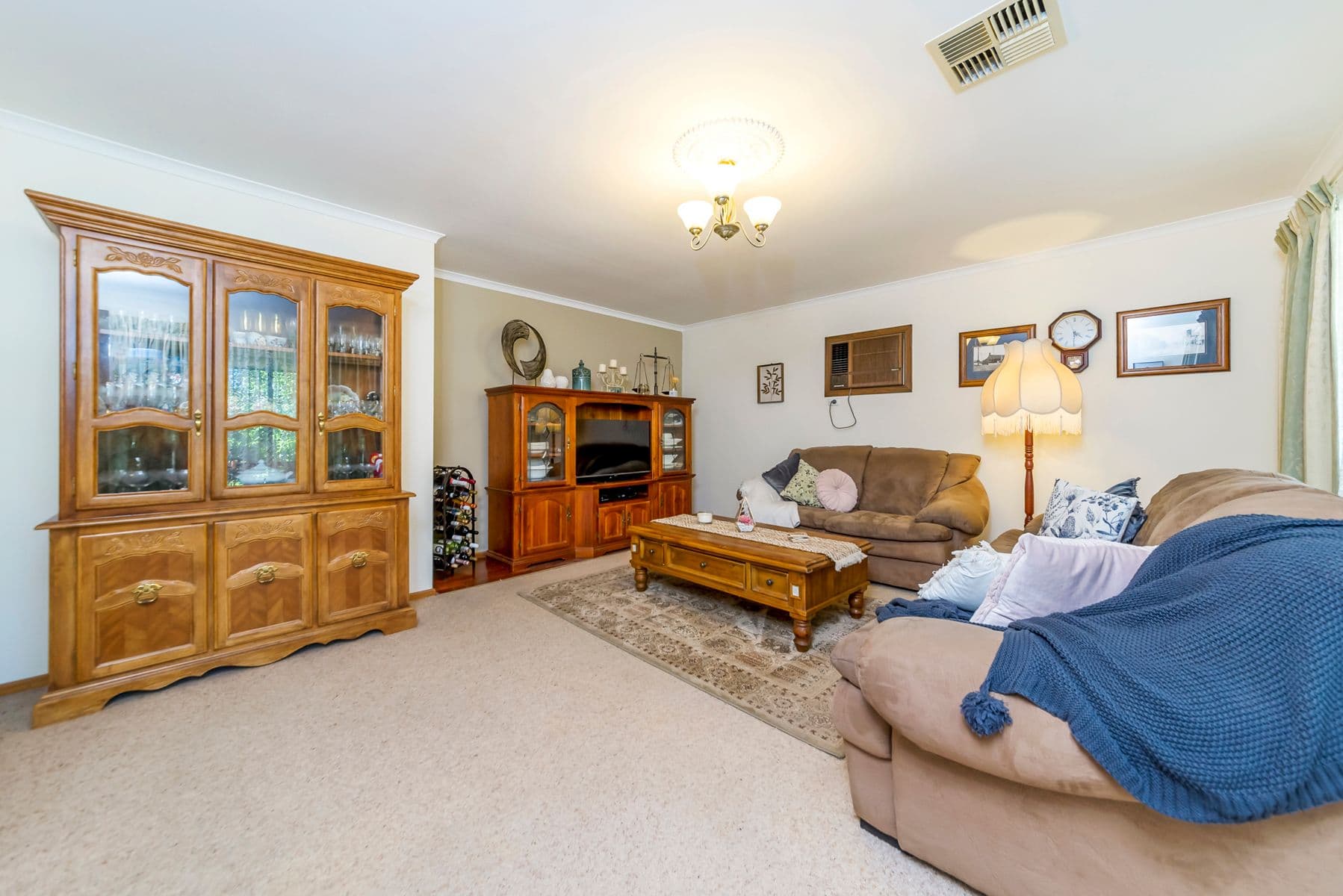 20 Rogers Street, Freeling SA 5372, Freeling - Thumbnail 6