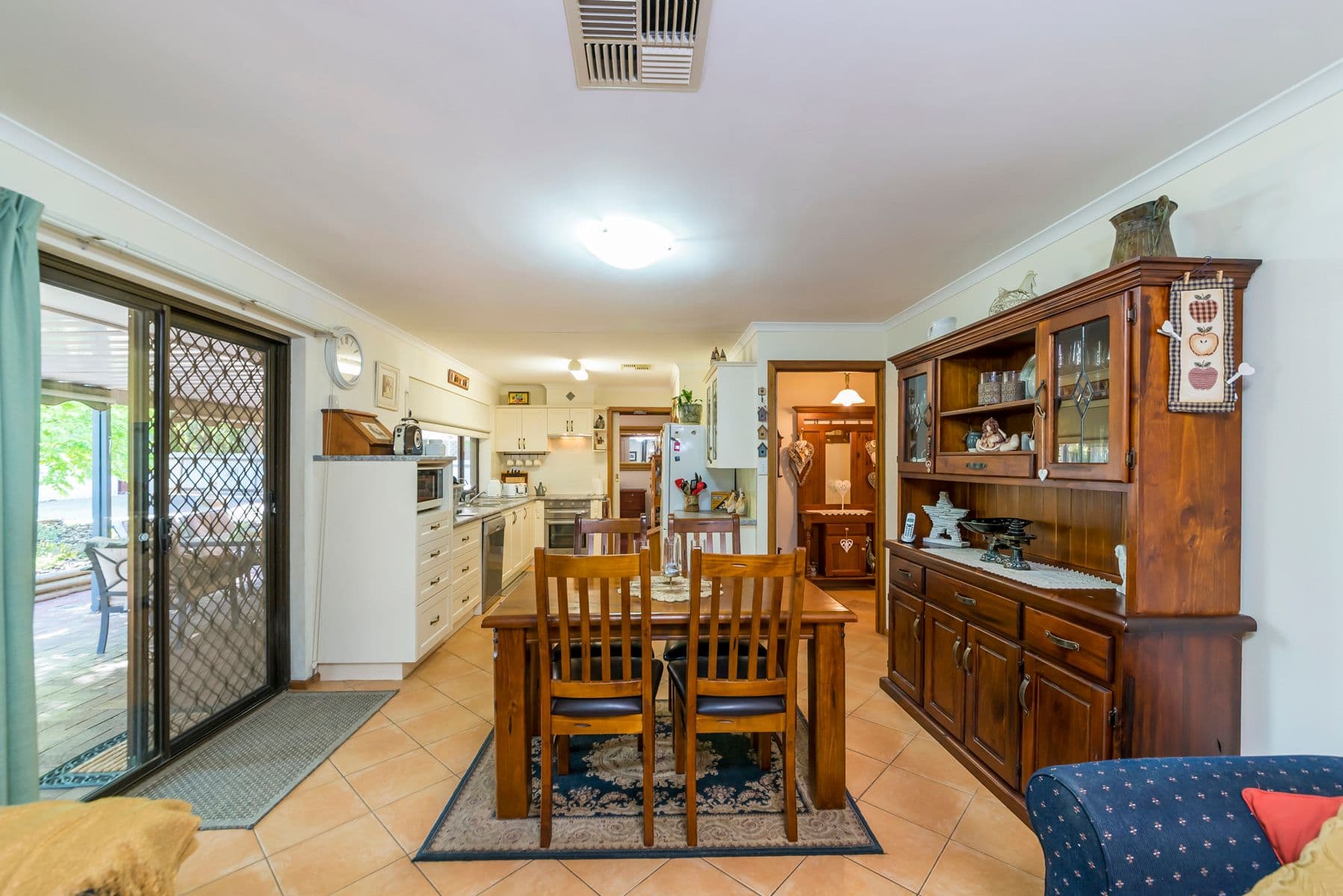 20 Rogers Street, Freeling SA 5372, Freeling - Thumbnail 7