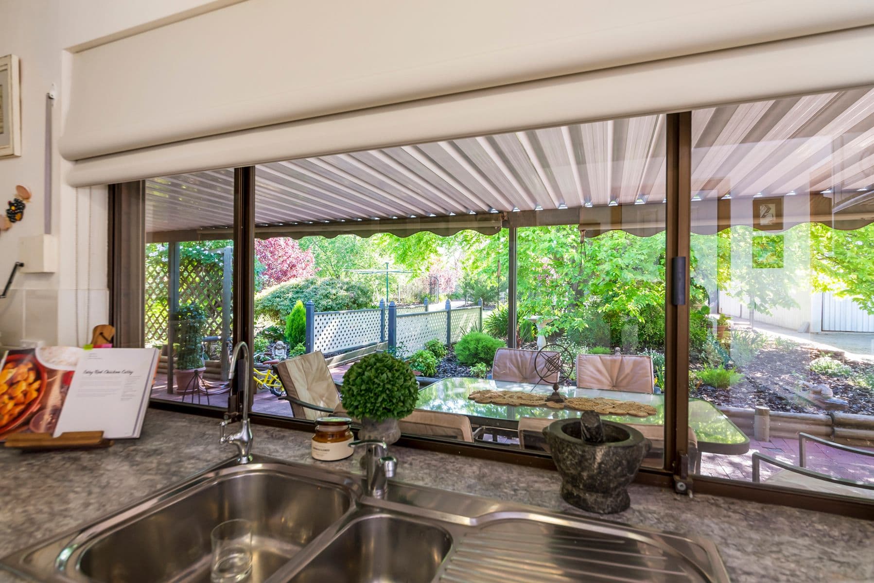 20 Rogers Street, Freeling SA 5372, Freeling - Thumbnail 8