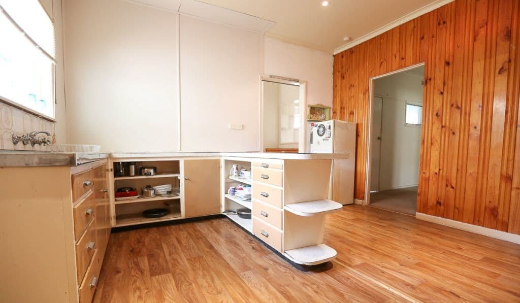 218 Walnut Avenue, MILDURA VIC 3500, Mildura - Thumbnail 2