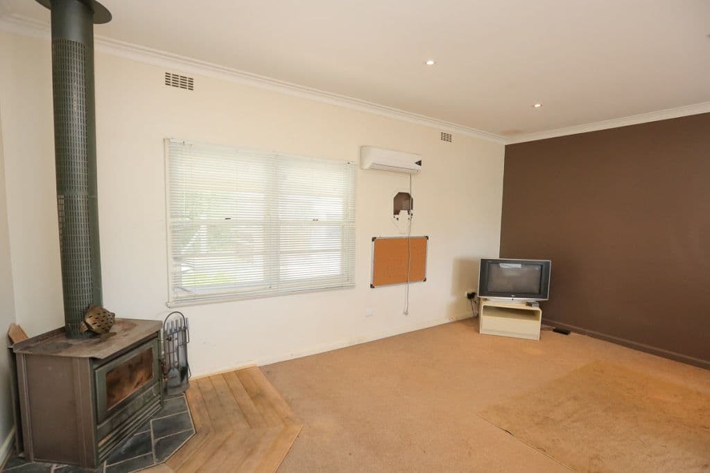218 Walnut Avenue, MILDURA VIC 3500, Mildura - Thumbnail 3