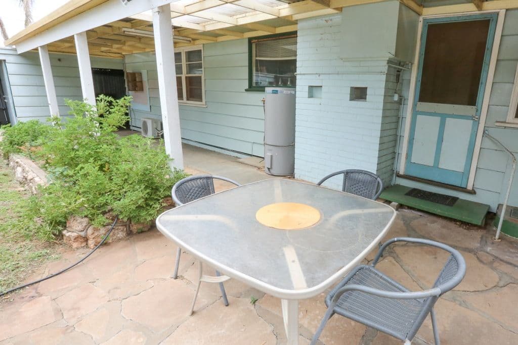 218 Walnut Avenue, MILDURA VIC 3500, Mildura - Thumbnail 4