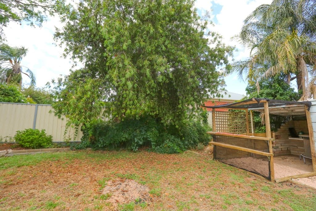 218 Walnut Avenue, MILDURA VIC 3500, Mildura - Thumbnail 5