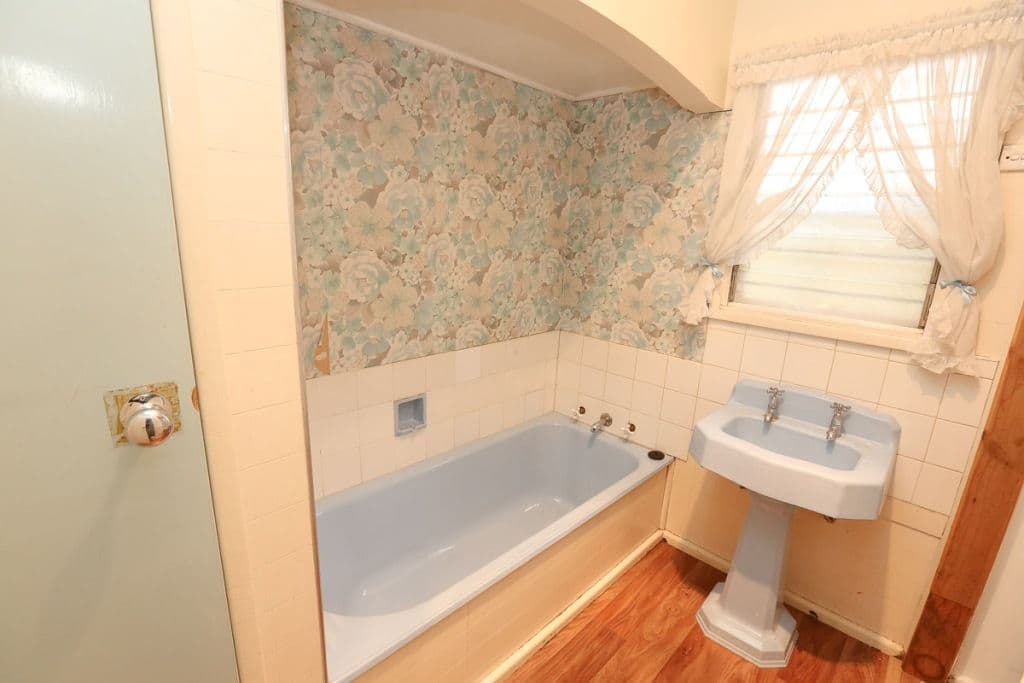 218 Walnut Avenue, MILDURA VIC 3500, Mildura - Thumbnail 7