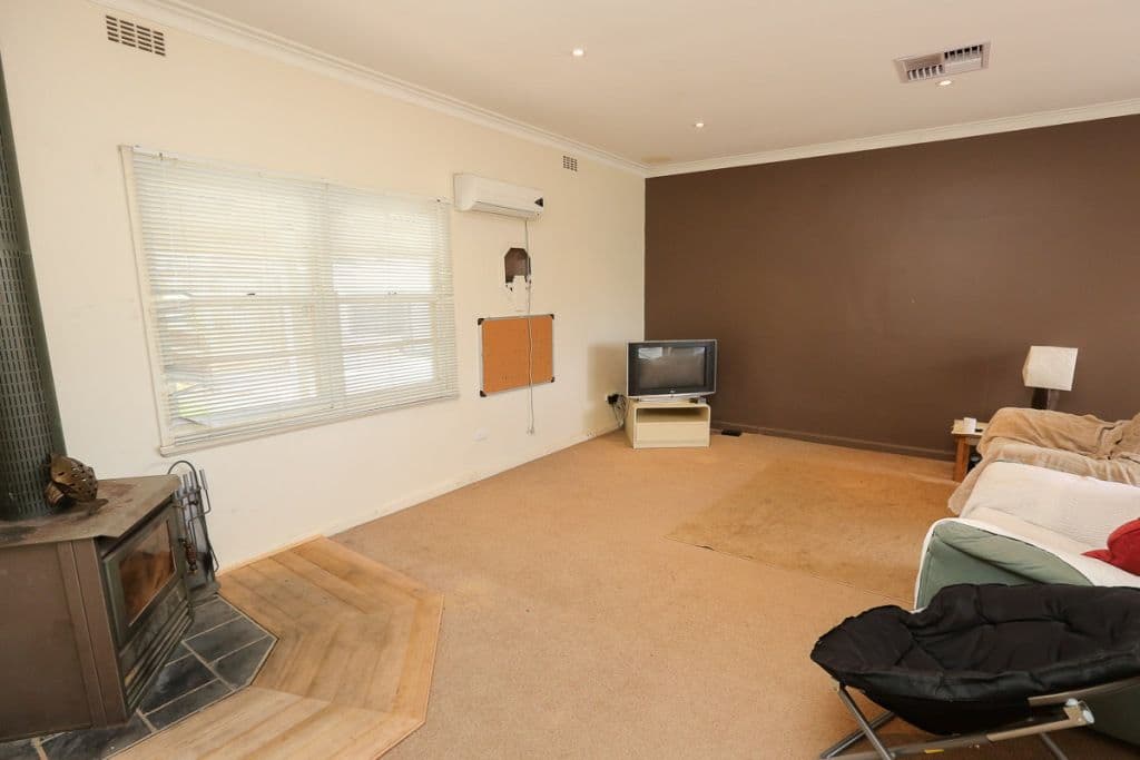 218 Walnut Avenue, MILDURA VIC 3500, Mildura - Thumbnail 8