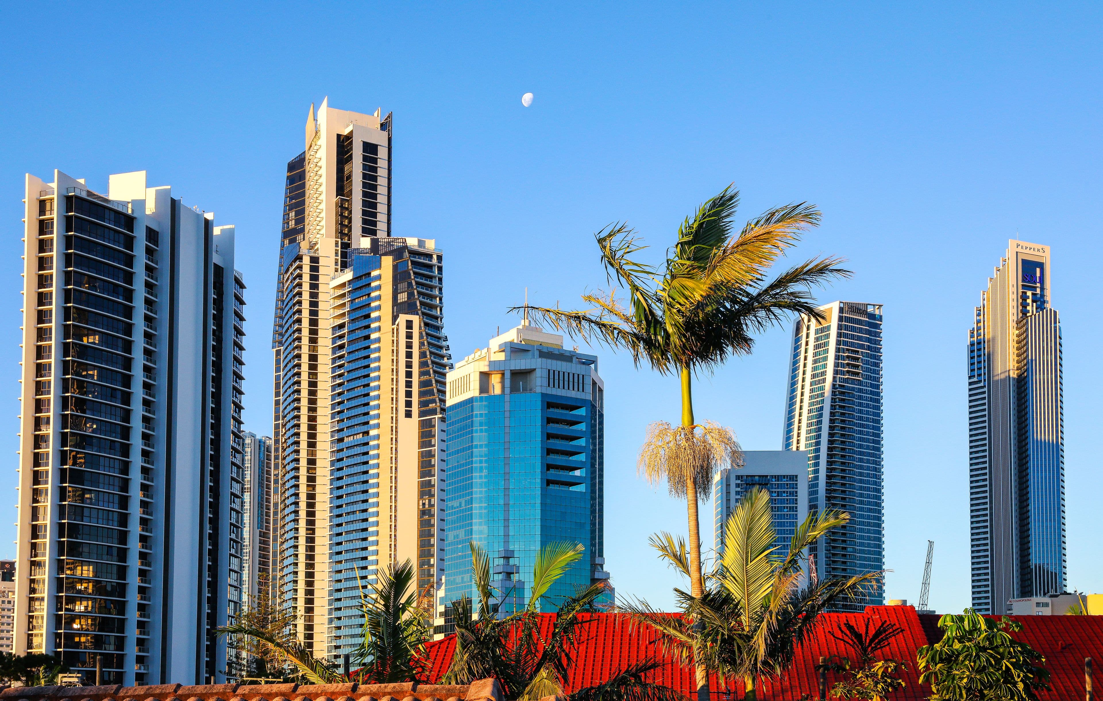 41 Peninsular Drive, Surfers Paradise QLD 4217, Surfers Paradise - Image 1