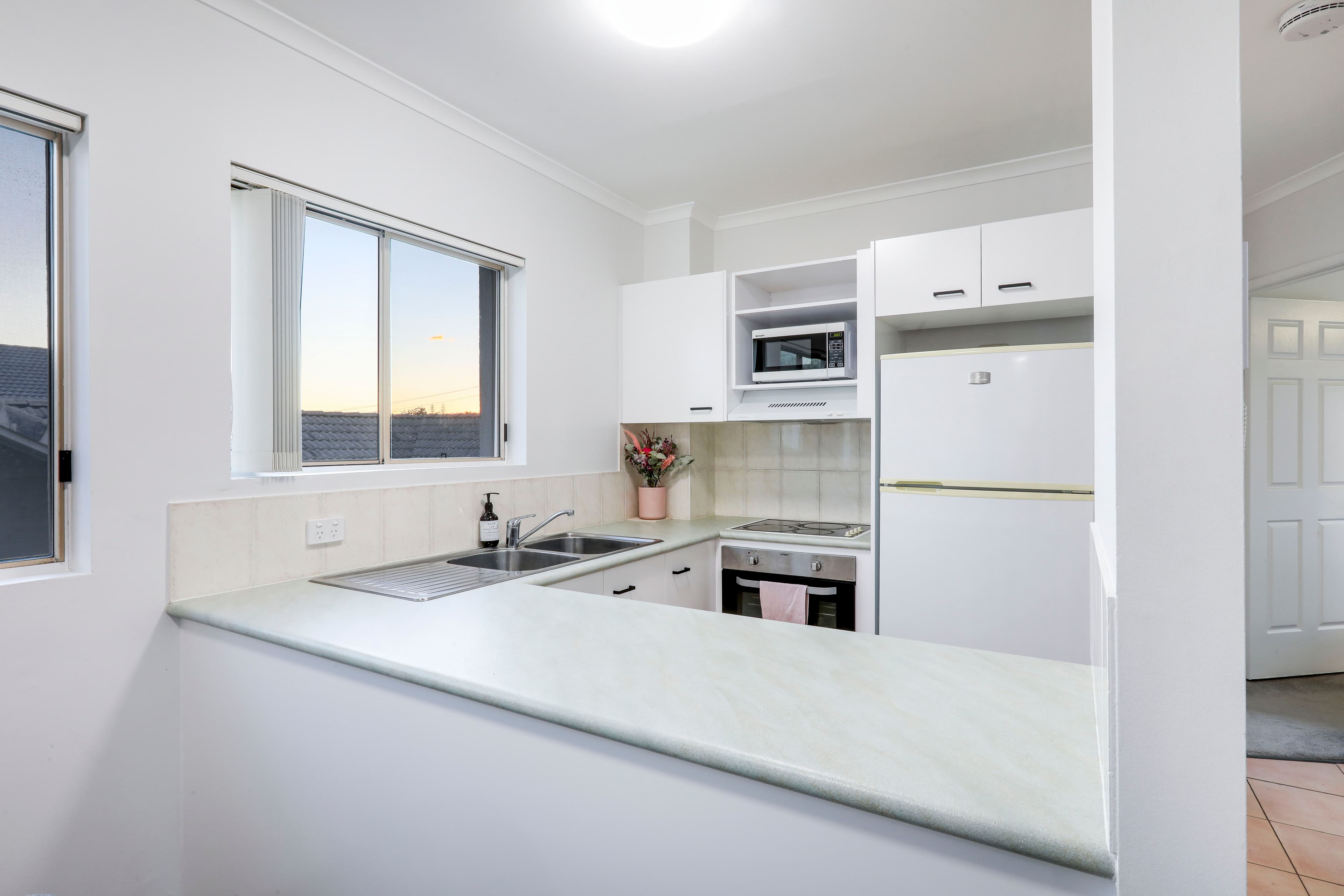 41 Peninsular Drive, Surfers Paradise QLD 4217, Surfers Paradise - Thumbnail 4