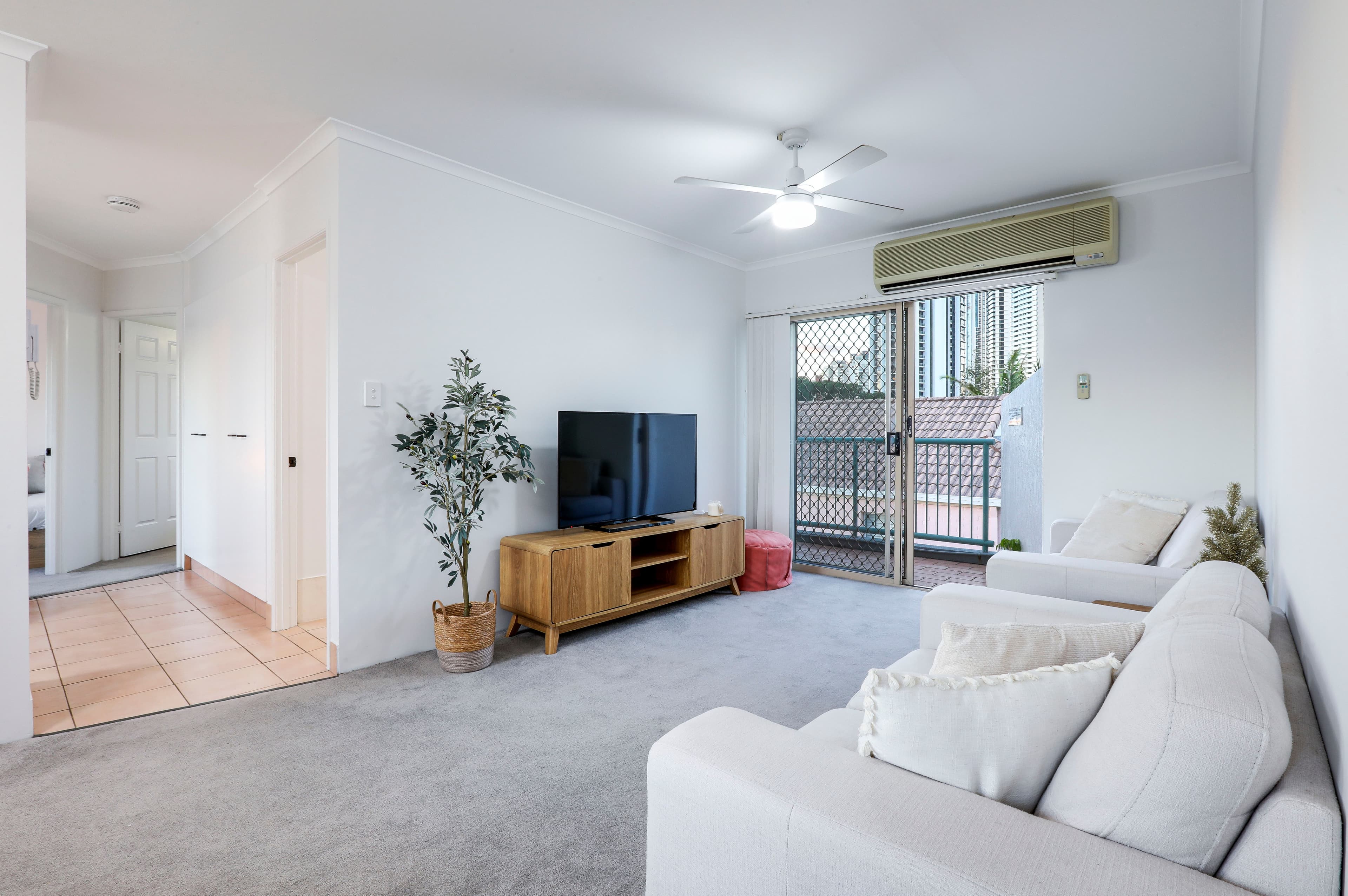 41 Peninsular Drive, Surfers Paradise QLD 4217, Surfers Paradise - Thumbnail 6