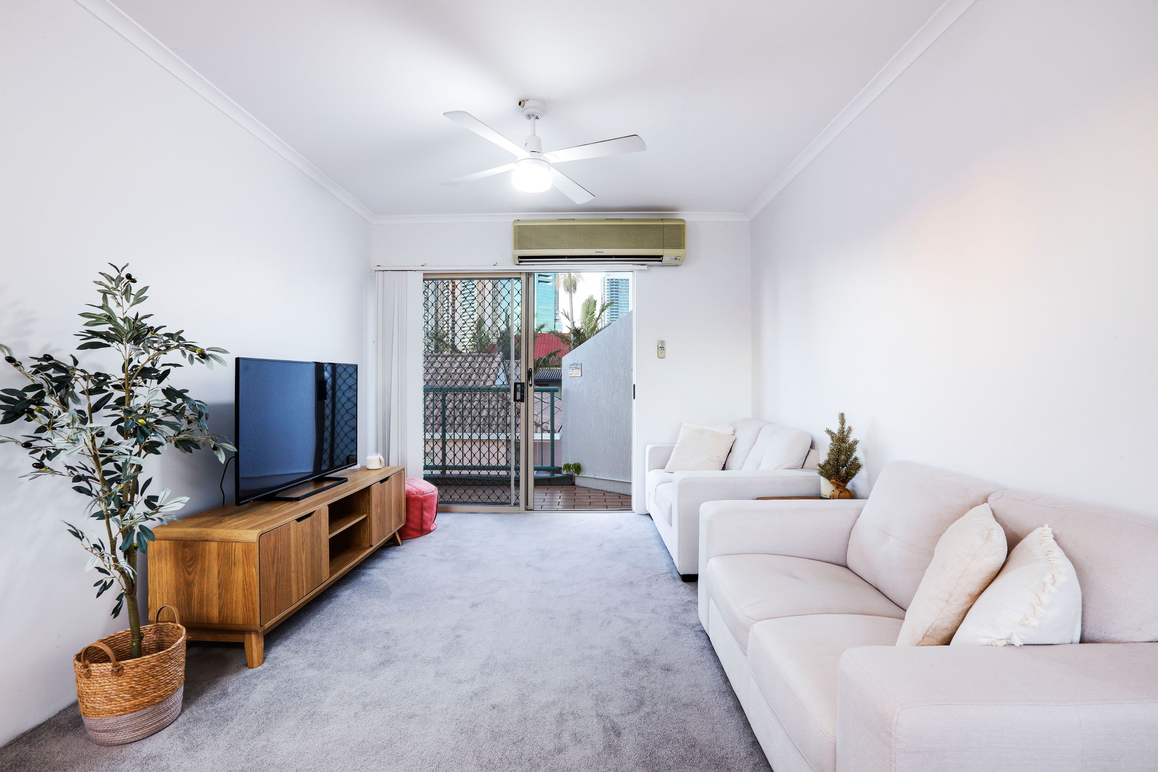 41 Peninsular Drive, Surfers Paradise QLD 4217, Surfers Paradise - Thumbnail 7