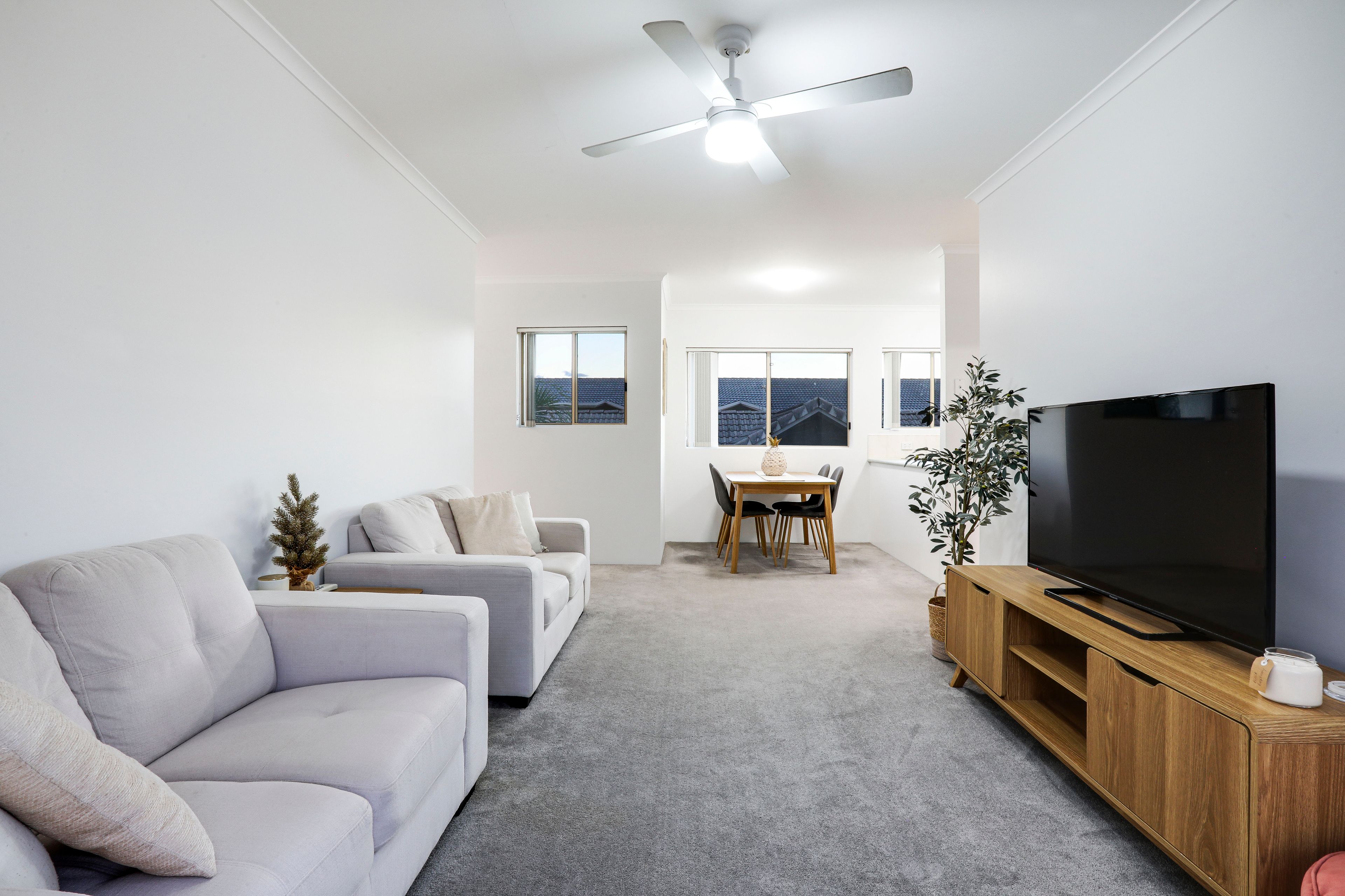 41 Peninsular Drive, Surfers Paradise QLD 4217, Surfers Paradise - Thumbnail 8