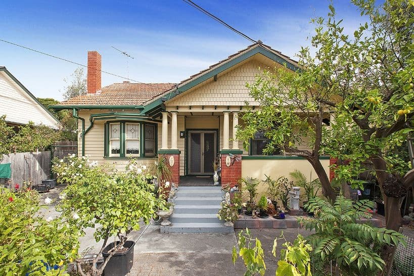 15 Clyde Street, OAKLEIGH VIC 3166, Oakleigh - Image 1