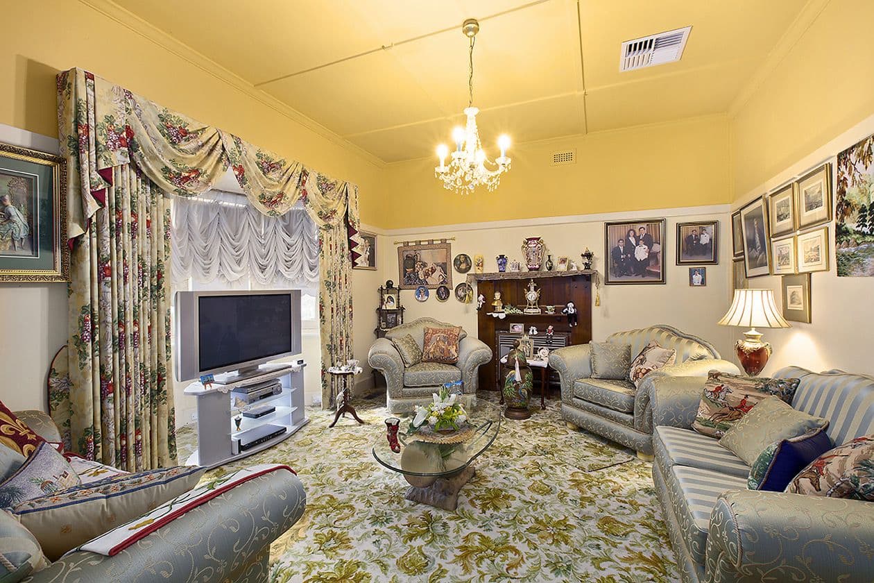 15 Clyde Street, OAKLEIGH VIC 3166, Oakleigh - Thumbnail 2