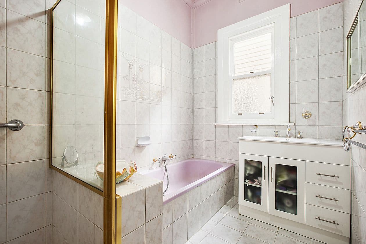 15 Clyde Street, OAKLEIGH VIC 3166, Oakleigh - Thumbnail 5