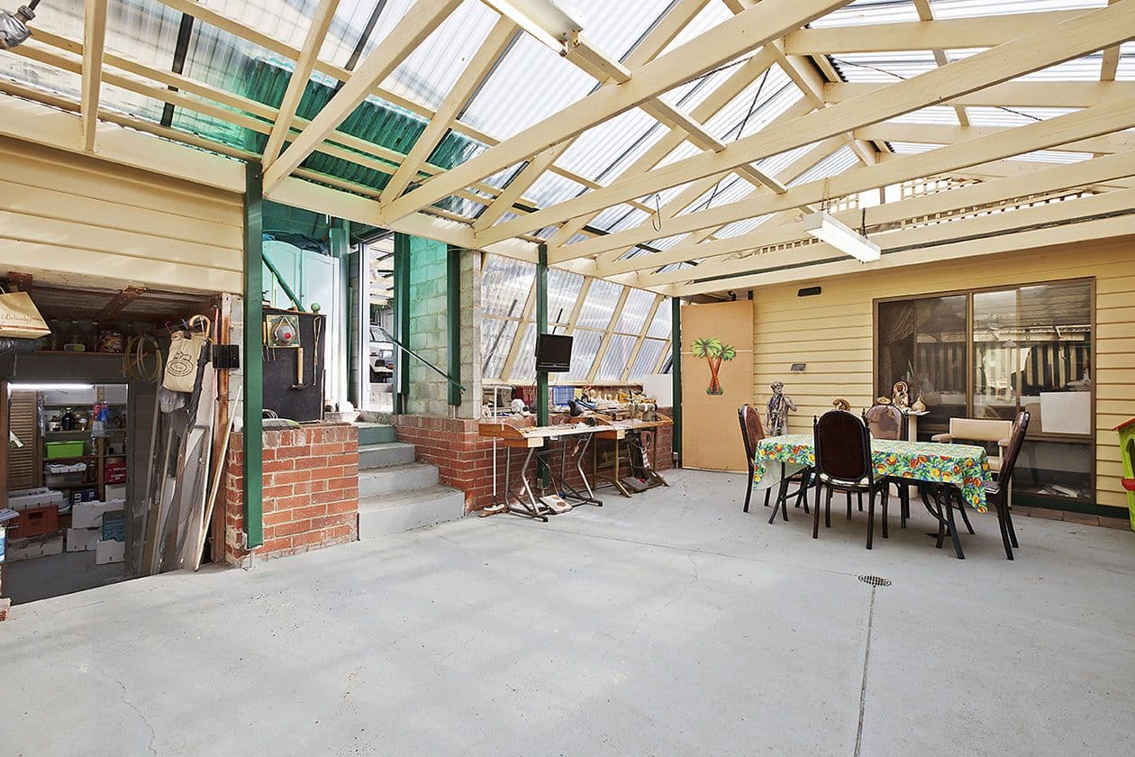 15 Clyde Street, OAKLEIGH VIC 3166, Oakleigh - Thumbnail 7