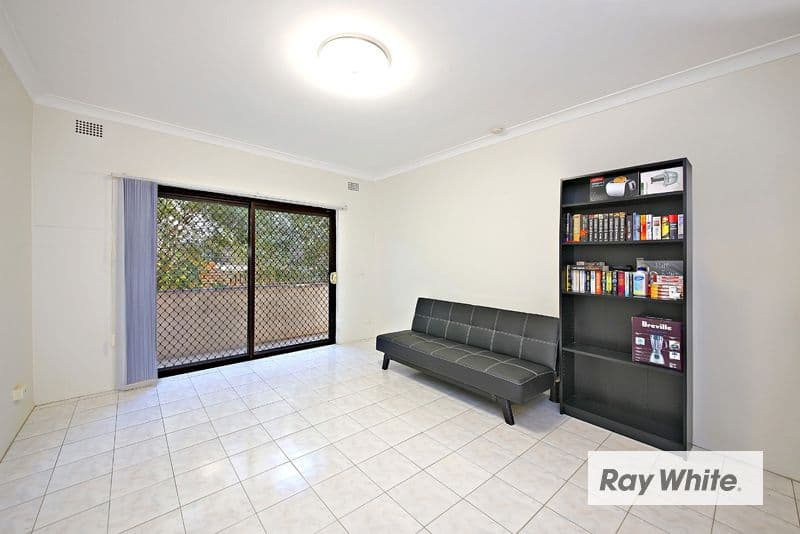 27-29 Doodson Avenue, LIDCOMBE NSW 2141, Lidcombe - Thumbnail 2