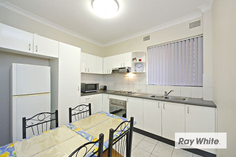 27-29 Doodson Avenue, LIDCOMBE NSW 2141, Lidcombe - Thumbnail 3