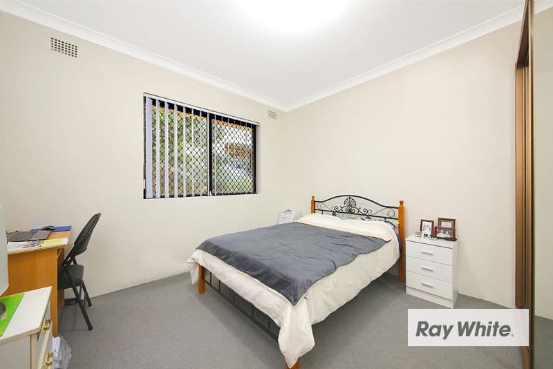 27-29 Doodson Avenue, LIDCOMBE NSW 2141, Lidcombe - Thumbnail 4