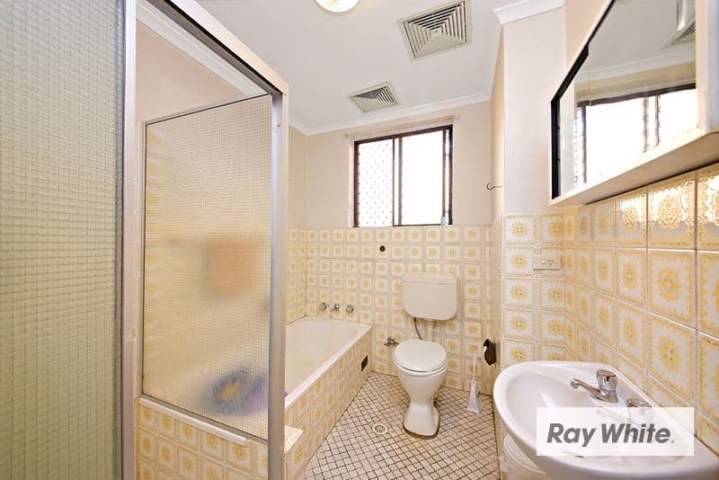 27-29 Doodson Avenue, LIDCOMBE NSW 2141, Lidcombe - Thumbnail 5