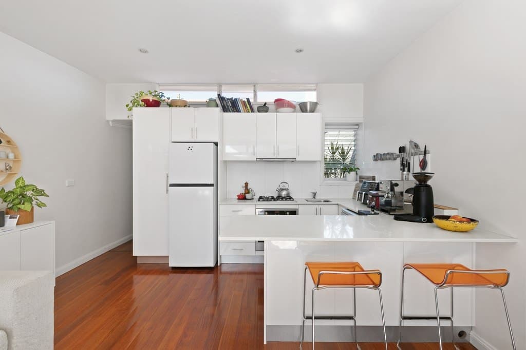 116 Victoria Street, Beaconsfield - Thumbnail 2