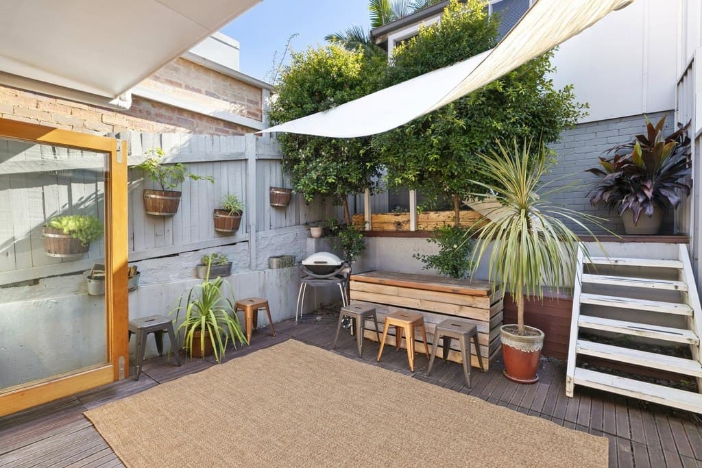 116 Victoria Street, Beaconsfield - Thumbnail 3