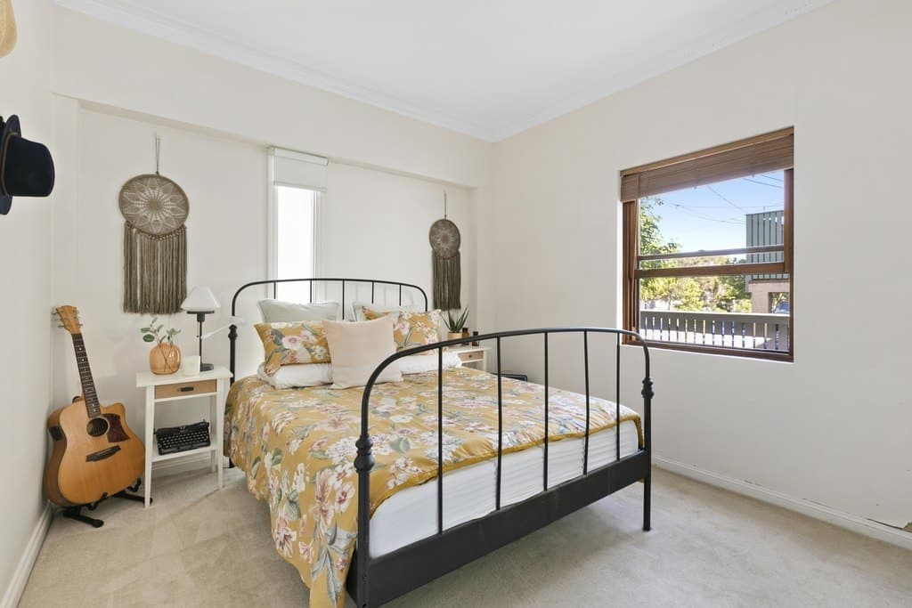 116 Victoria Street, Beaconsfield - Thumbnail 4
