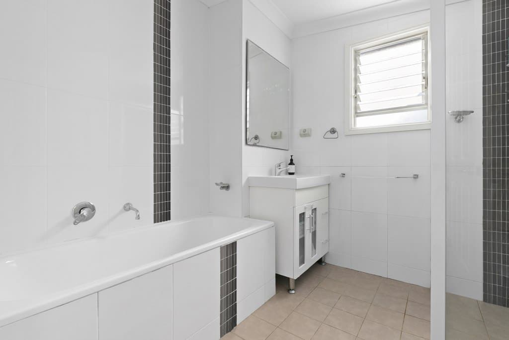 116 Victoria Street, Beaconsfield - Thumbnail 5