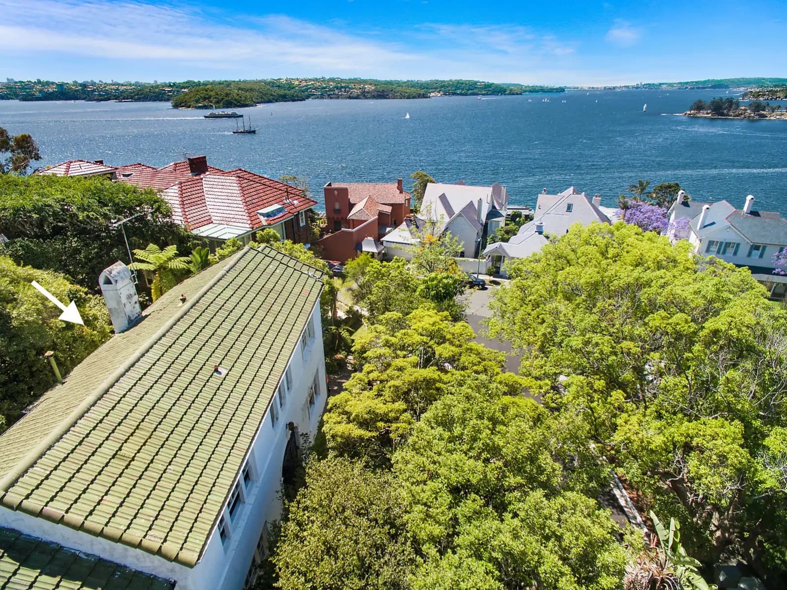5/132 Wardell Road, Belmore - Thumbnail 2