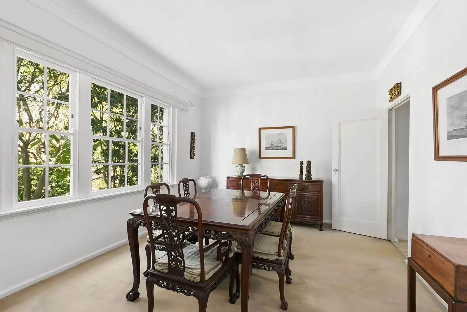5/132 Wardell Road, Belmore - Thumbnail 4