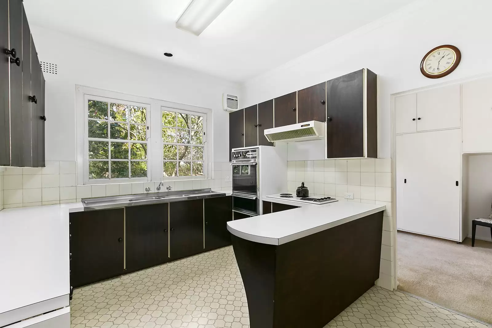 5/132 Wardell Road, Belmore - Thumbnail 5