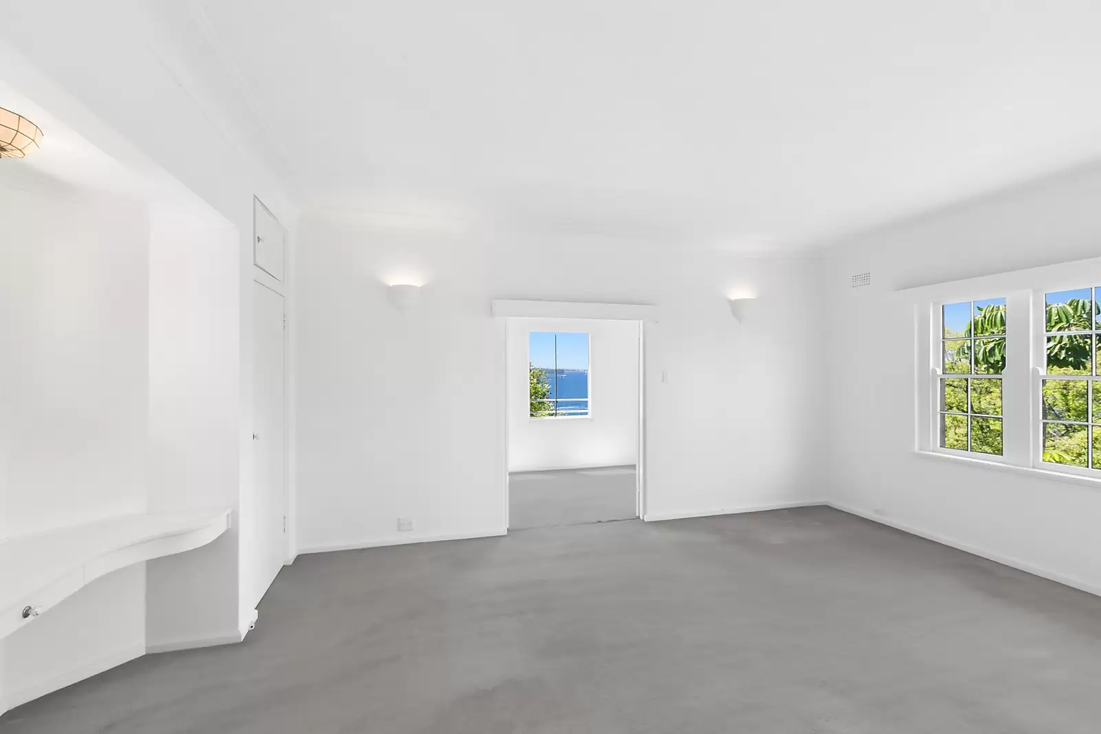 5/132 Wardell Road, Belmore - Thumbnail 6
