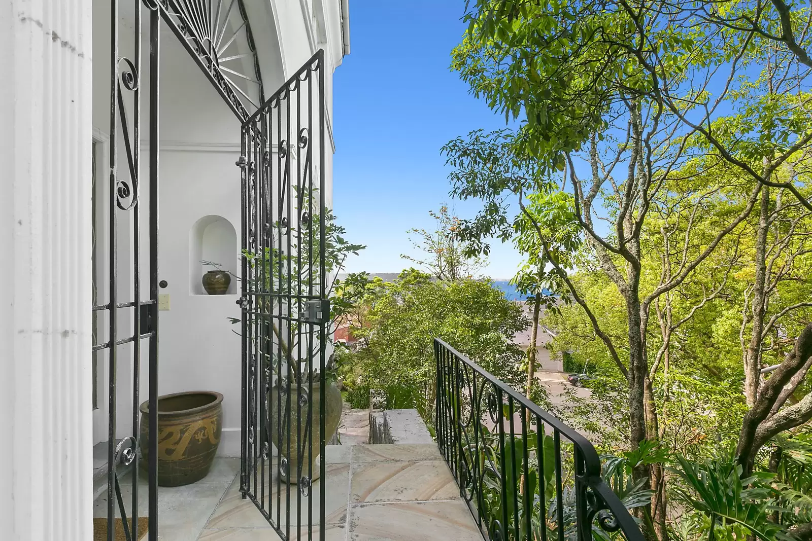 5/132 Wardell Road, Belmore - Thumbnail 8
