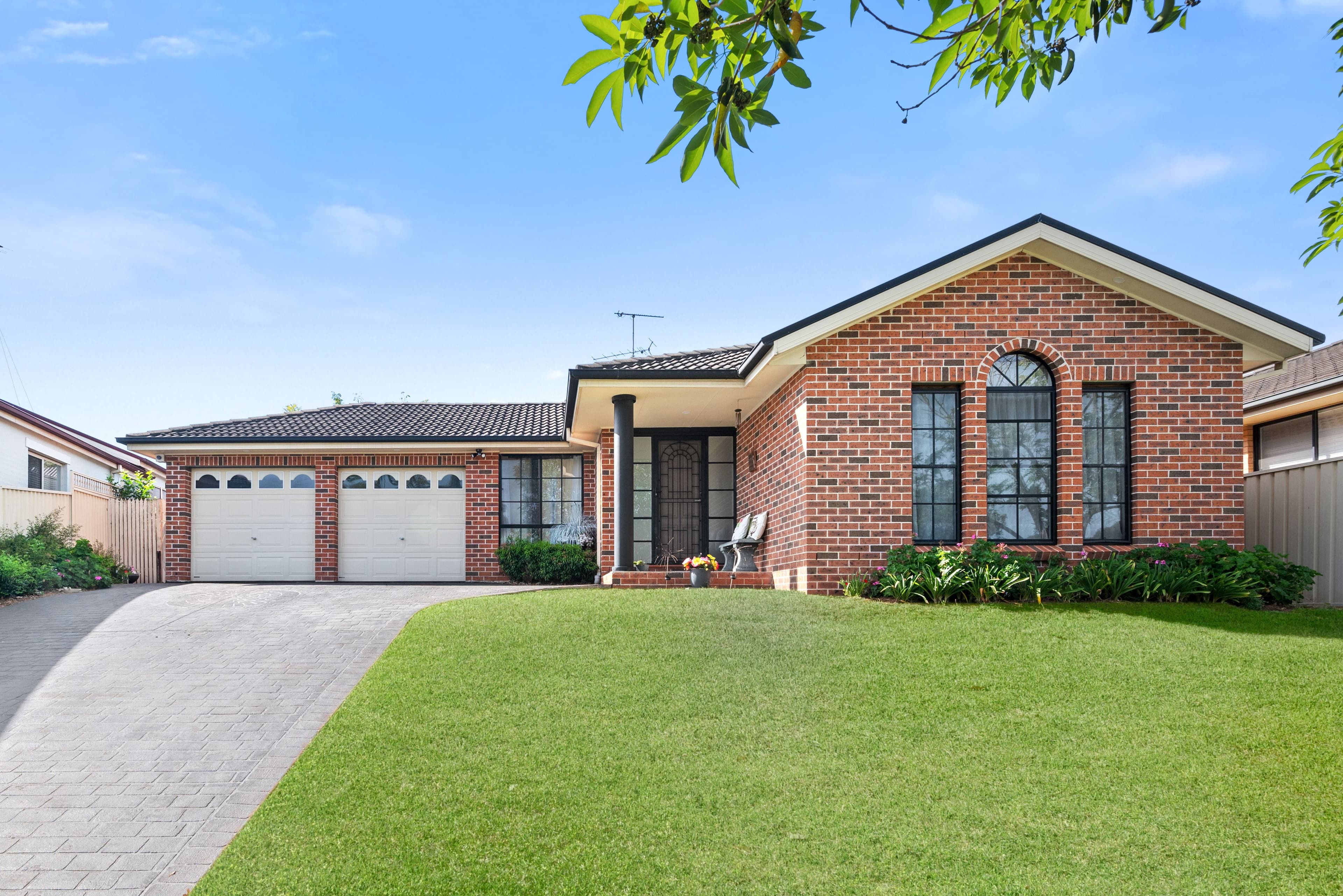42 Kurrajong Circuit, Mount Annan NSW 2567, Mount Annan - Thumbnail 2