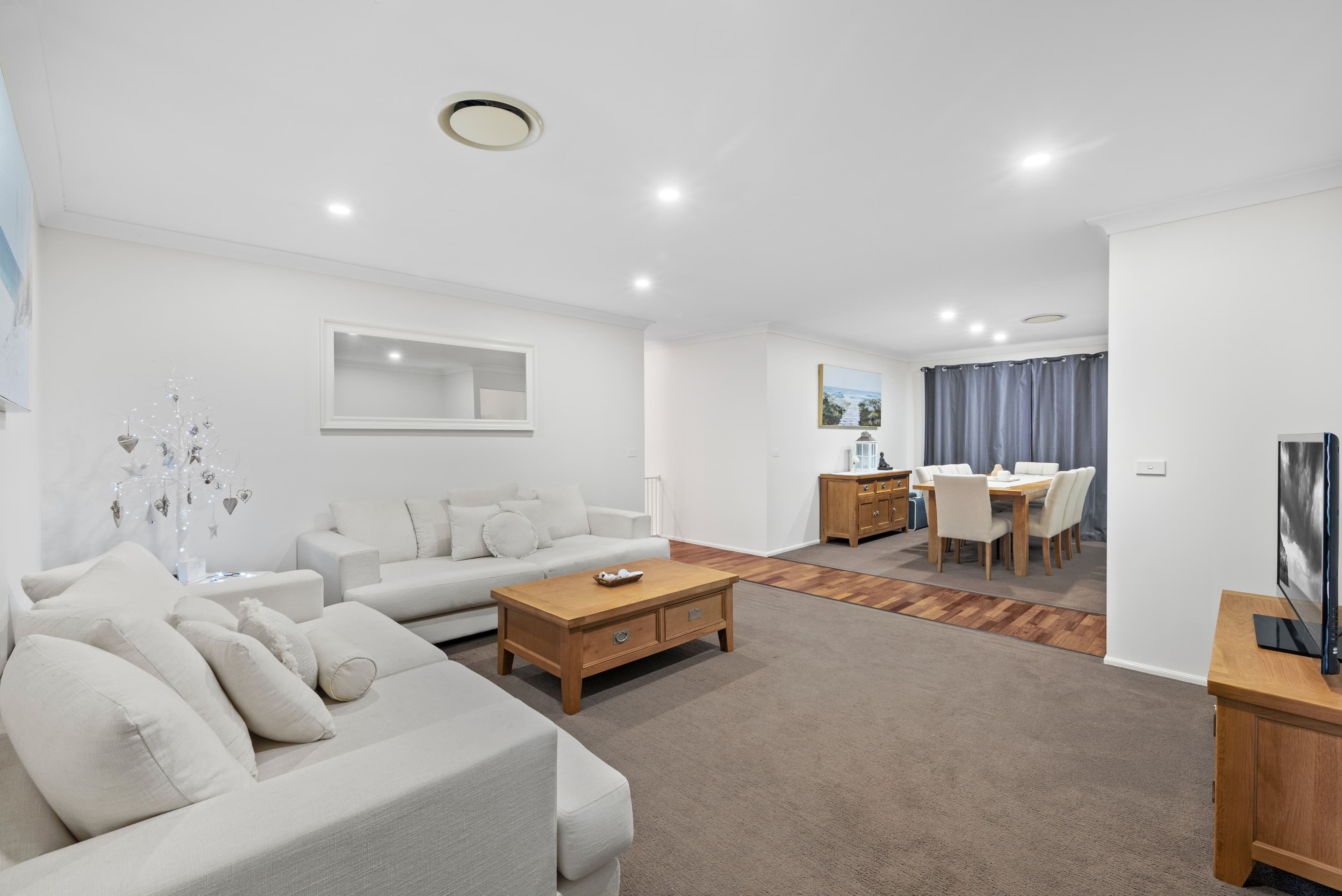 42 Kurrajong Circuit, Mount Annan NSW 2567, Mount Annan - Thumbnail 4