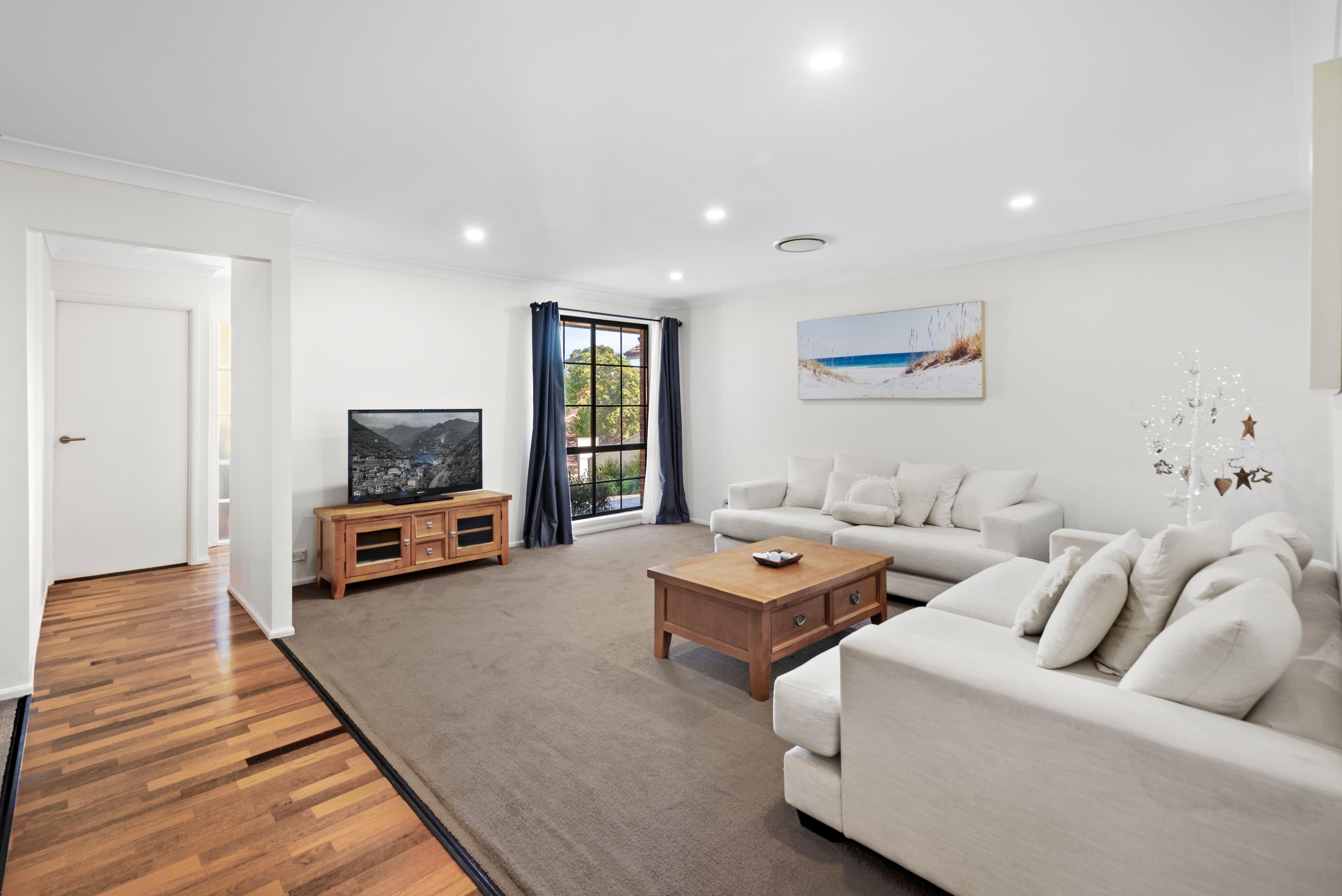 42 Kurrajong Circuit, Mount Annan NSW 2567, Mount Annan - Thumbnail 5