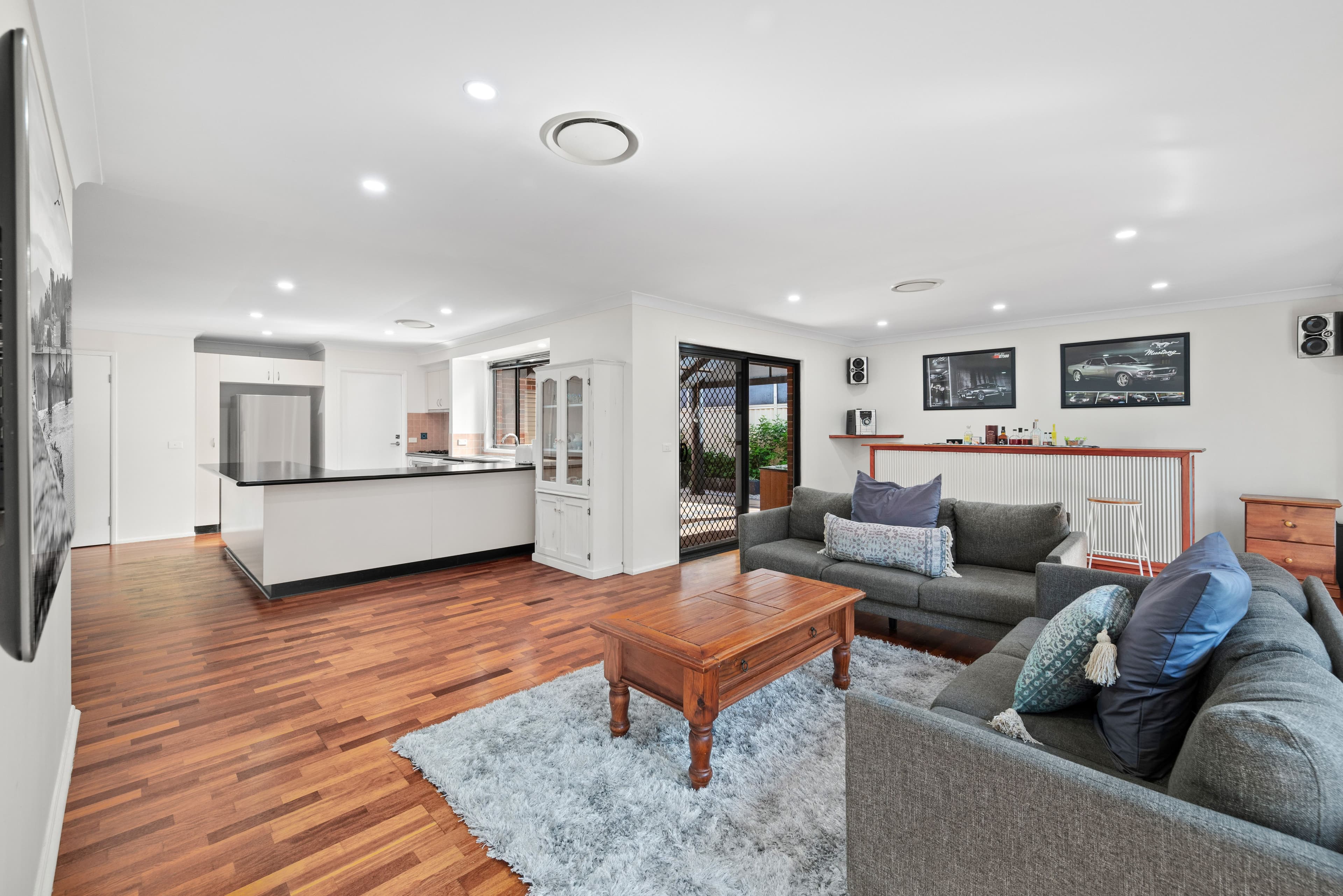 42 Kurrajong Circuit, Mount Annan NSW 2567, Mount Annan - Thumbnail 6