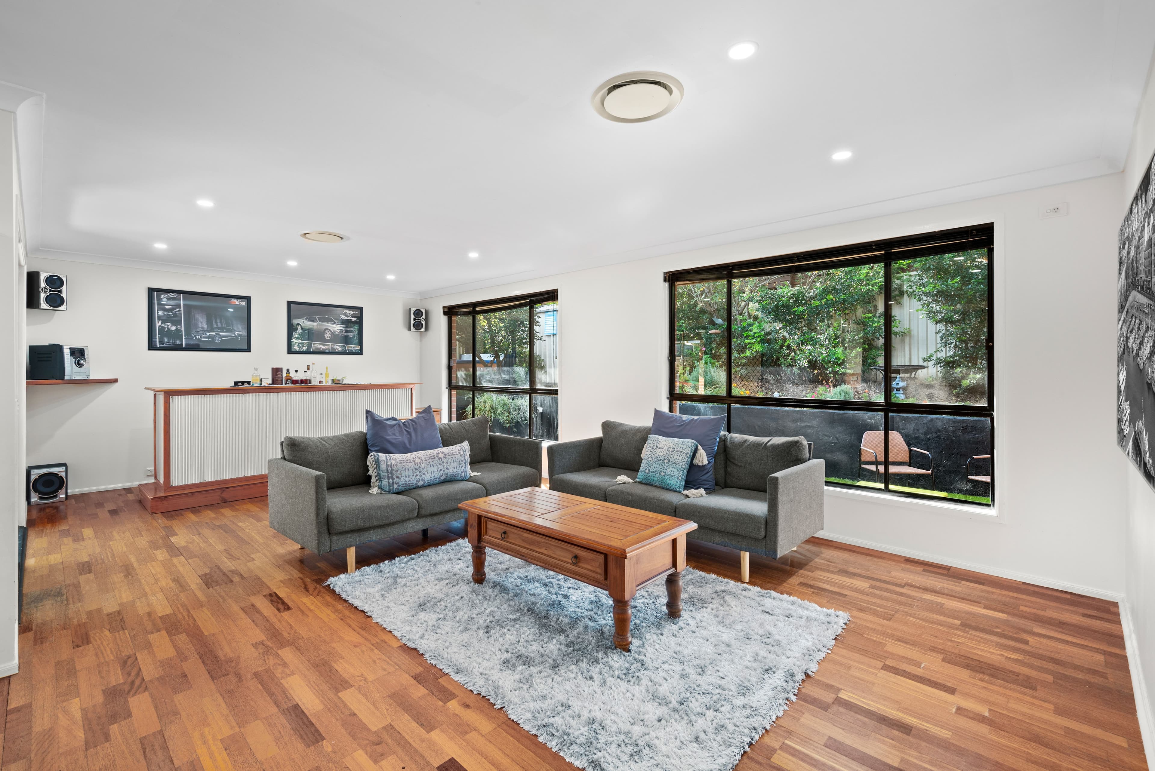 42 Kurrajong Circuit, Mount Annan NSW 2567, Mount Annan - Thumbnail 7