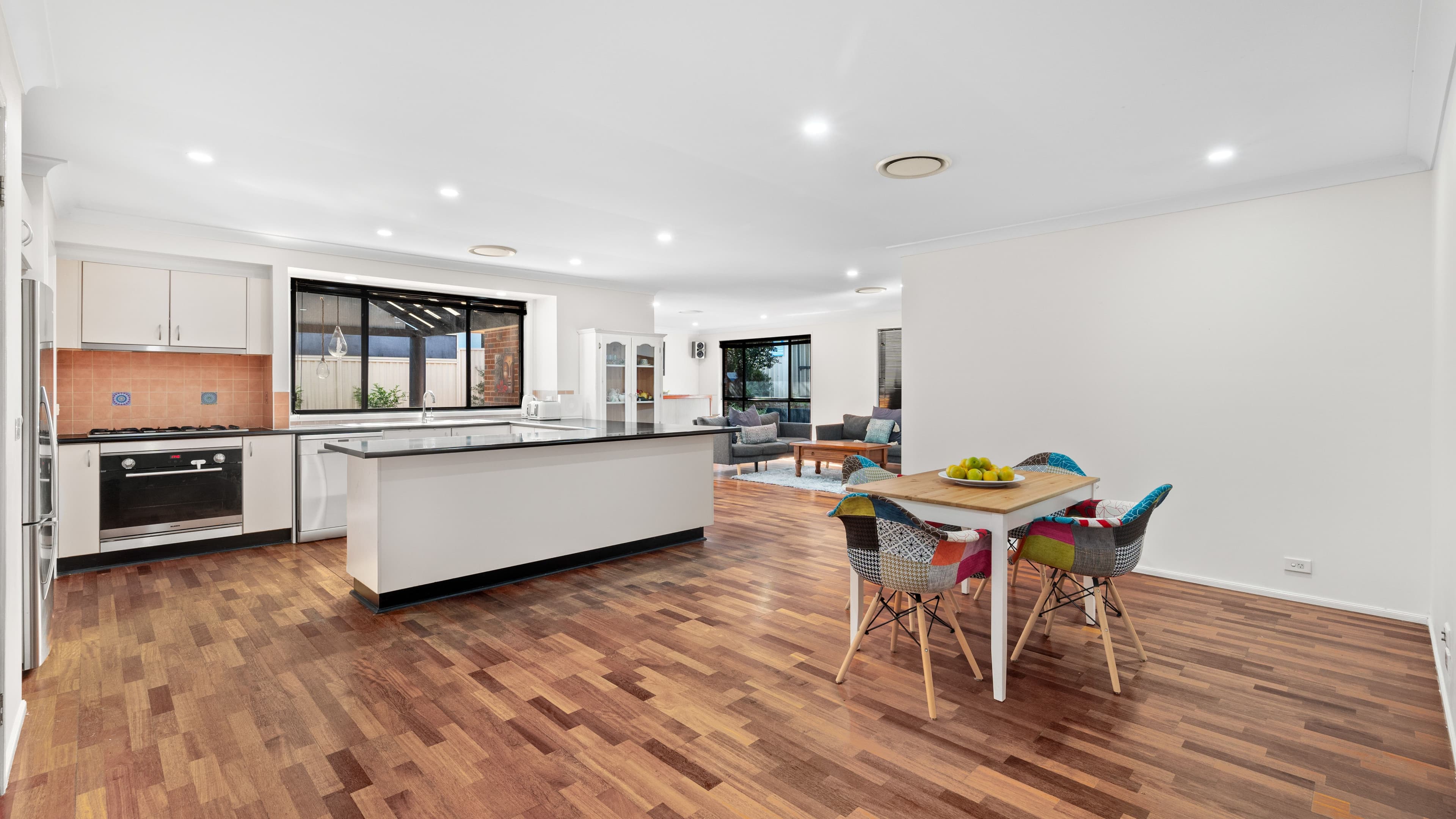42 Kurrajong Circuit, Mount Annan NSW 2567, Mount Annan - Thumbnail 8