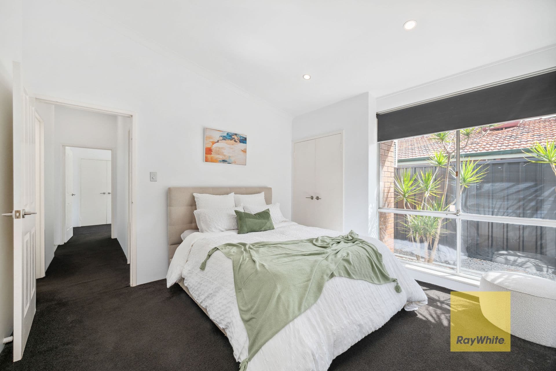 29 Jacobsen Way, Thornlie WA 6108, Thornlie - Thumbnail 6