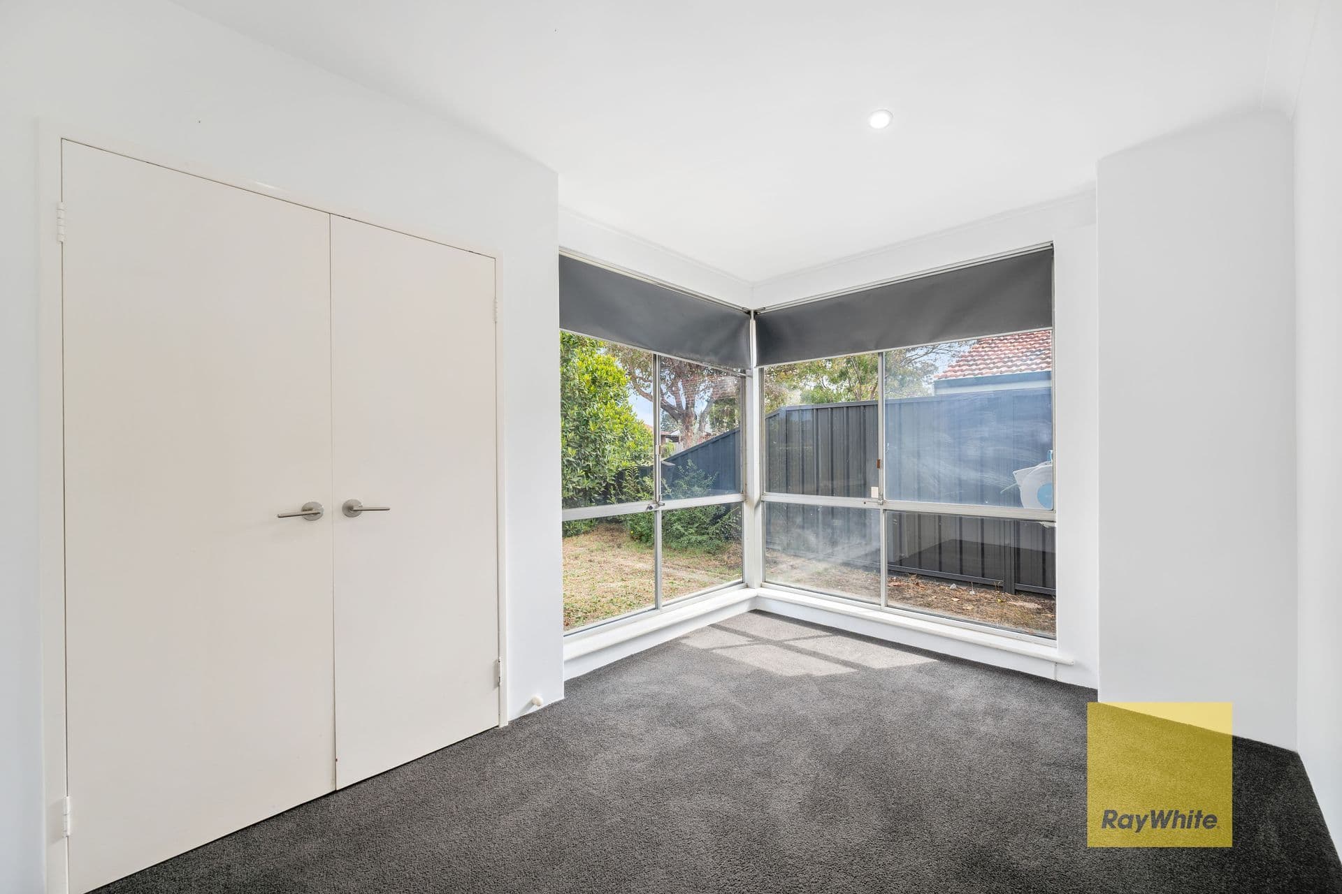 29 Jacobsen Way, Thornlie WA 6108, Thornlie - Thumbnail 8